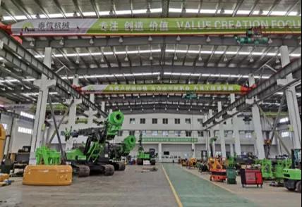 微信图片_20210330114620