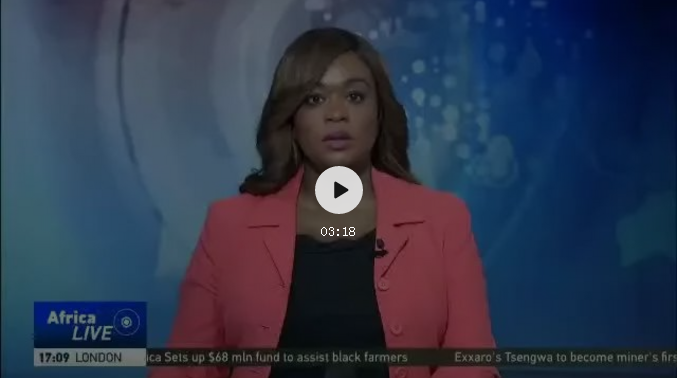 微信截图_20210331084550