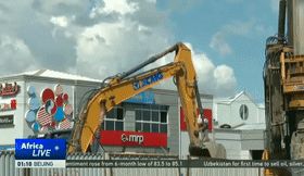 微信图片_20210331084632