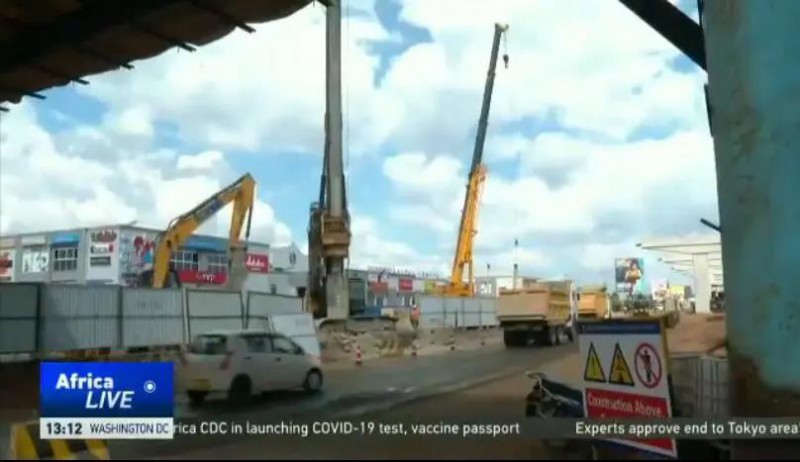 微信图片_20210331084650