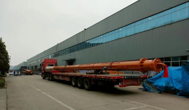 微信图片_20210331085646