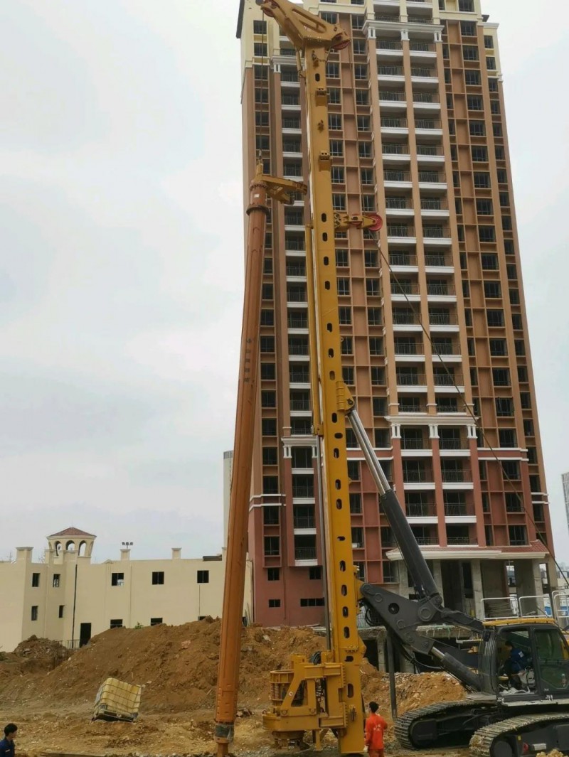 微信图片_20210331085653