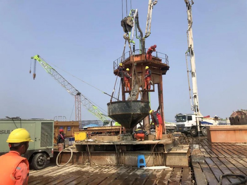 微信图片_20210331092719