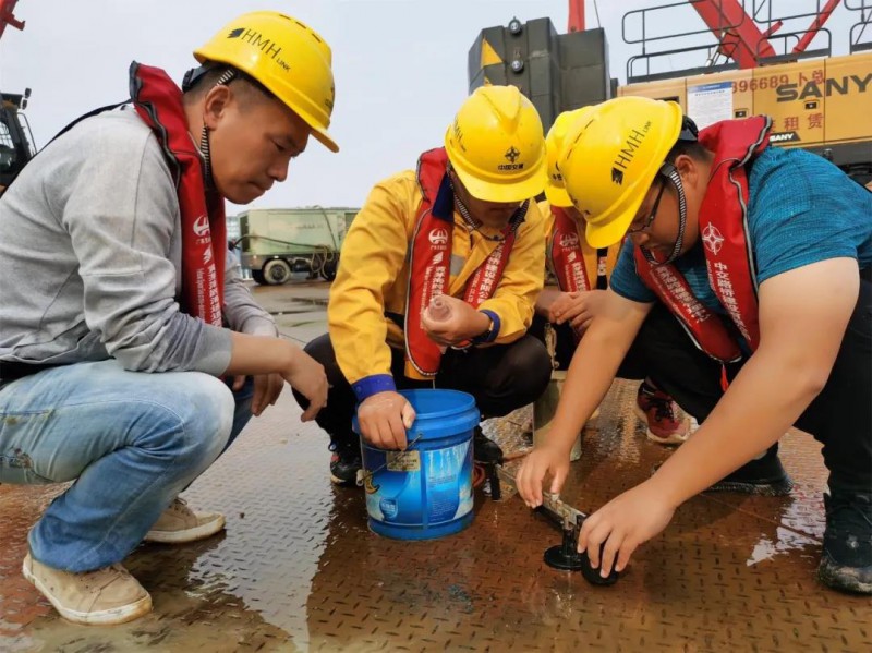 微信图片_20210331092740