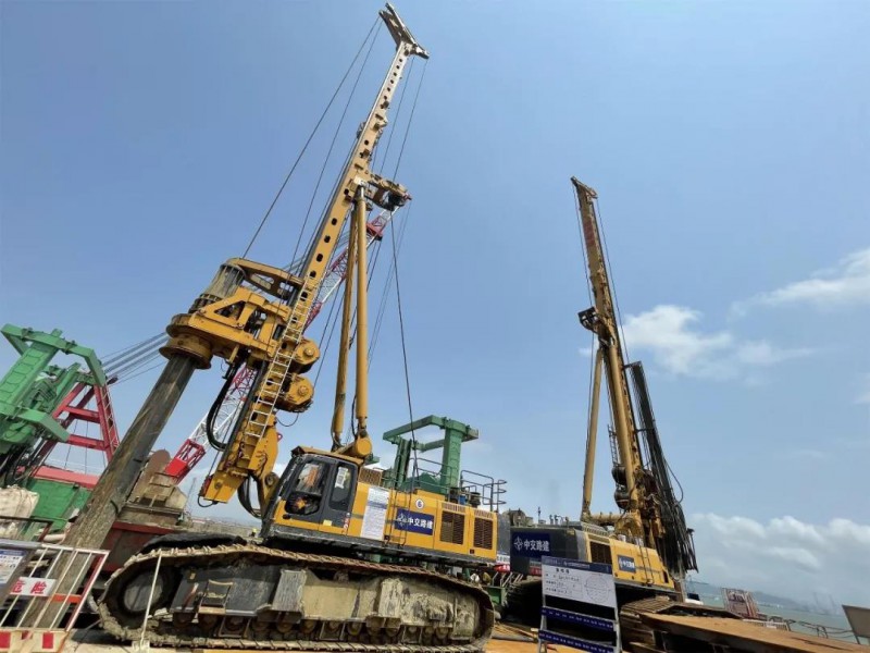 微信图片_20210331092745