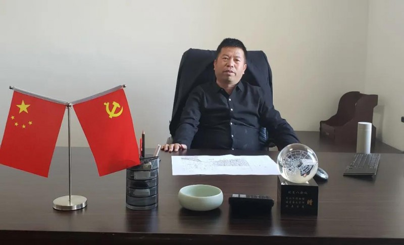 微信图片_20210402111533