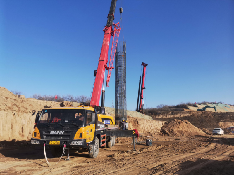 微信图片_20210402112113