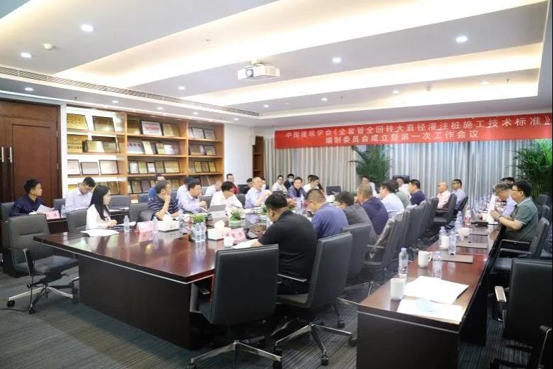 微信图片_20210402083643