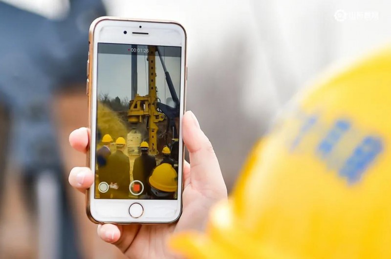 微信图片_20210402091324