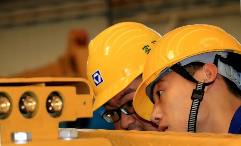 微信图片_20210402091328