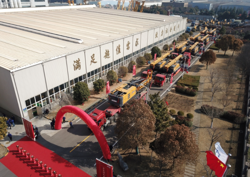 微信图片_20210402091332