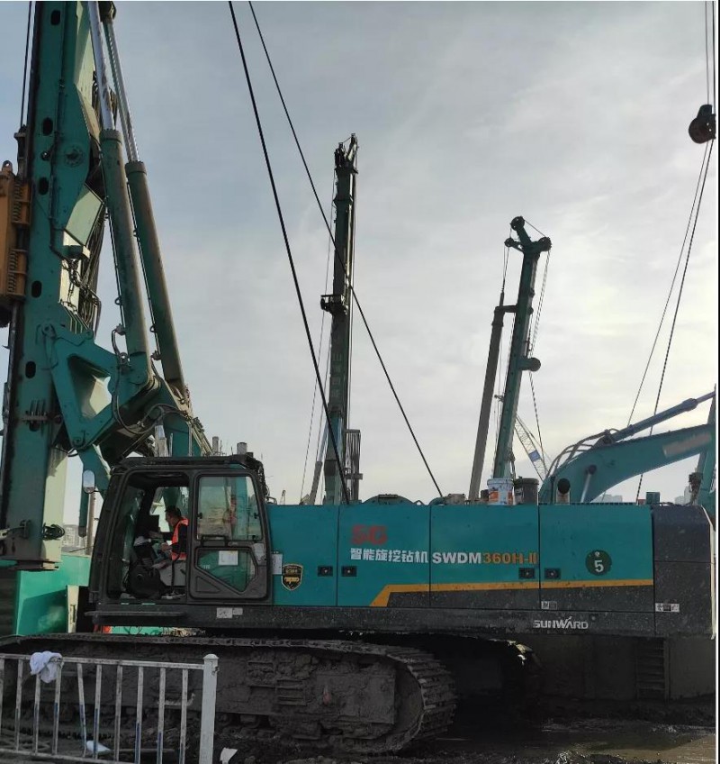 微信图片_20210402120451