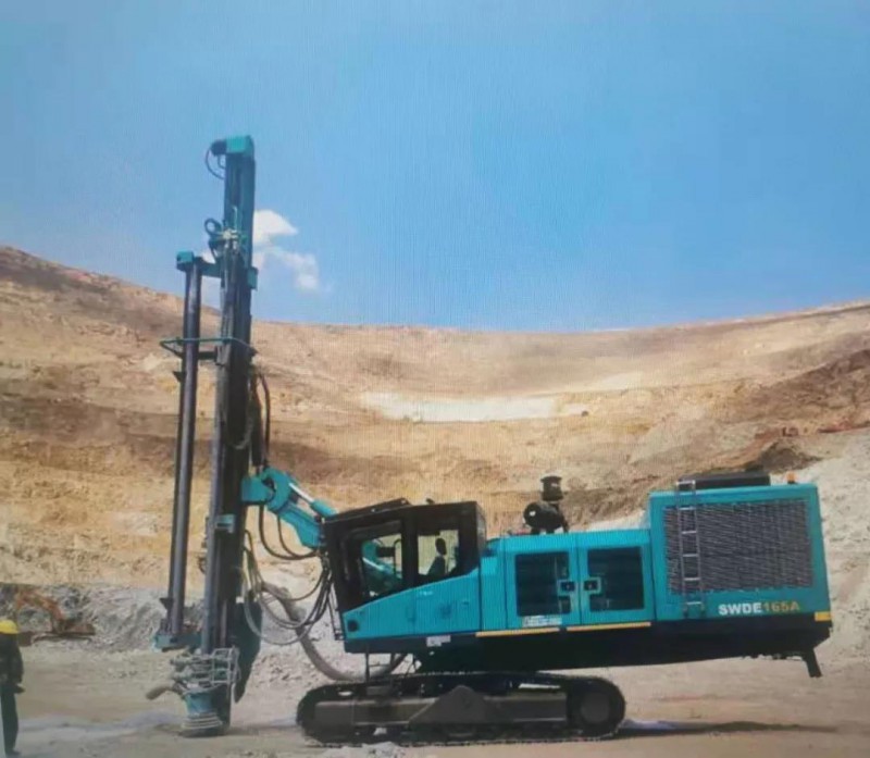 微信图片_20210402120453