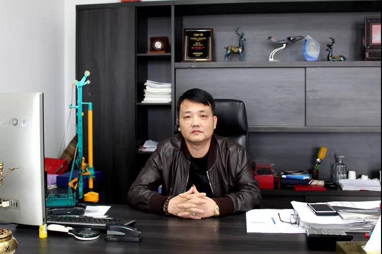 微信图片_20210406083228