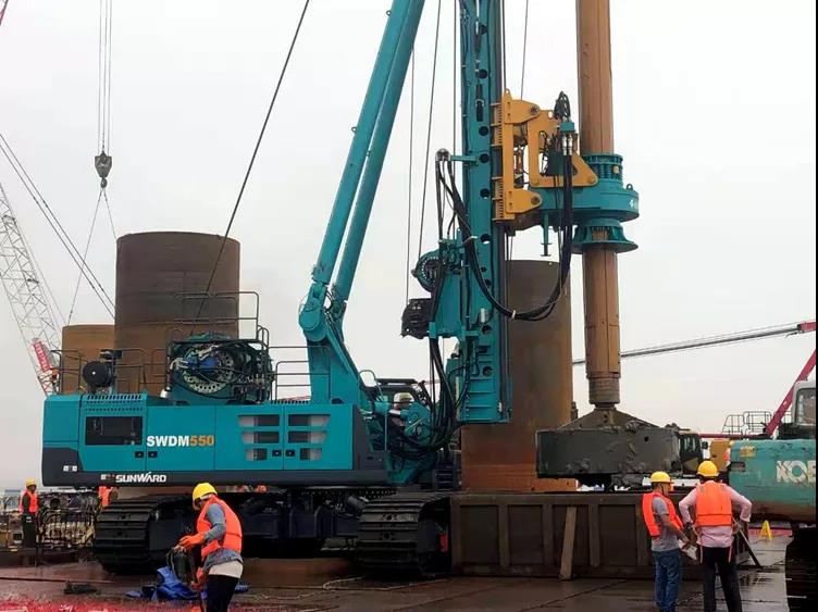 微信图片_20210406083241