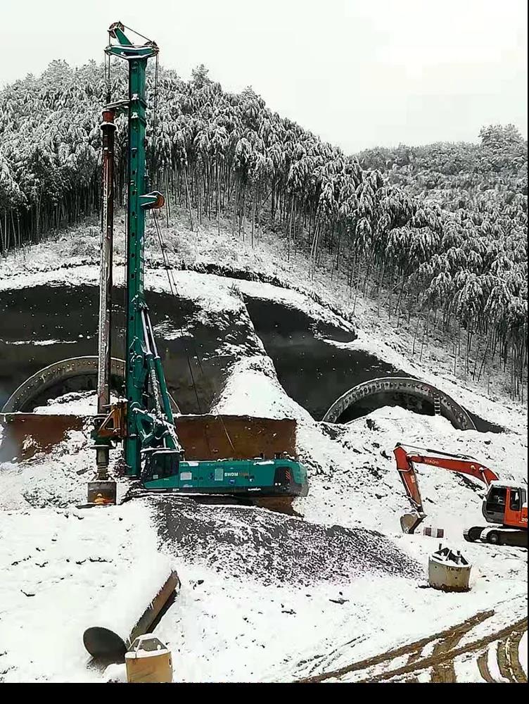 微信图片_20210406083247