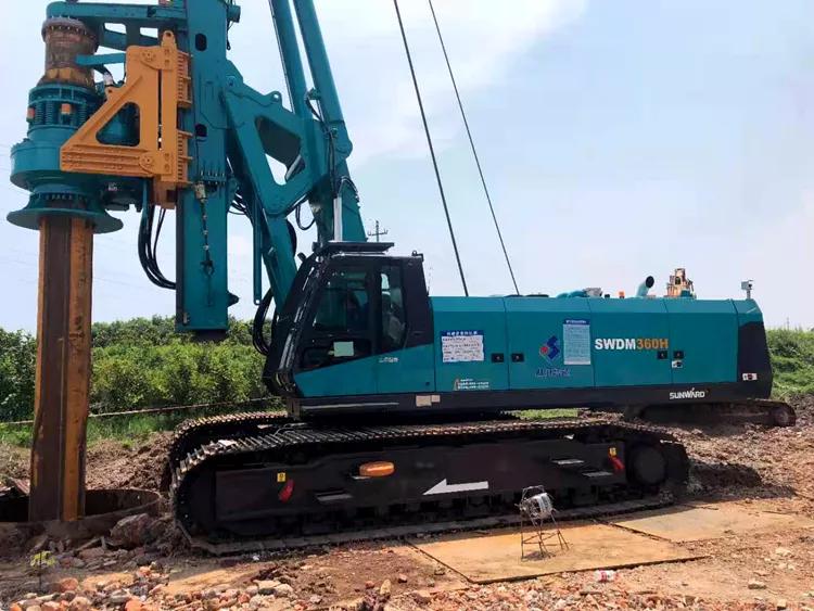 微信图片_20210406084432(1)