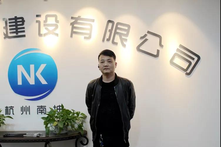 微信图片_20210406084444