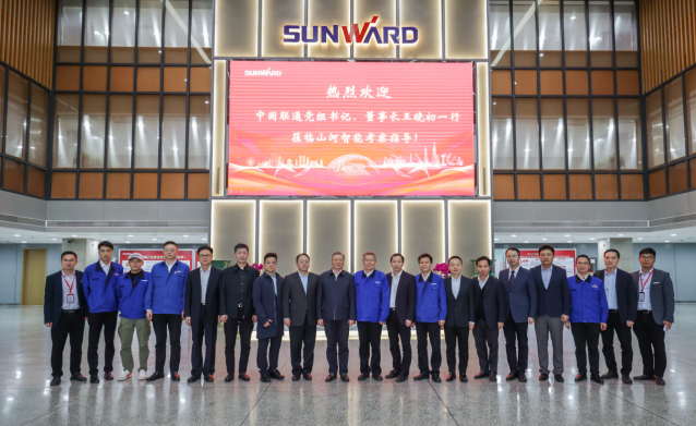 微信图片_20210406085359