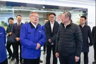 微信图片_20210406085404