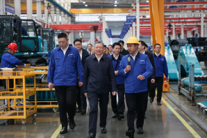 微信图片_20210406085408