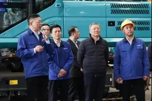 微信图片_20210406085409