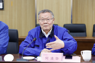 微信图片_20210406085415