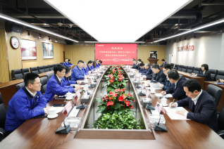 微信图片_20210406085419