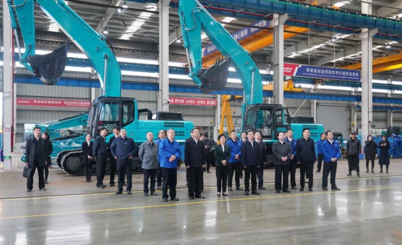 微信图片_20210406090222