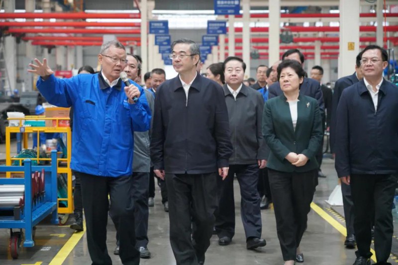 微信图片_20210406090225