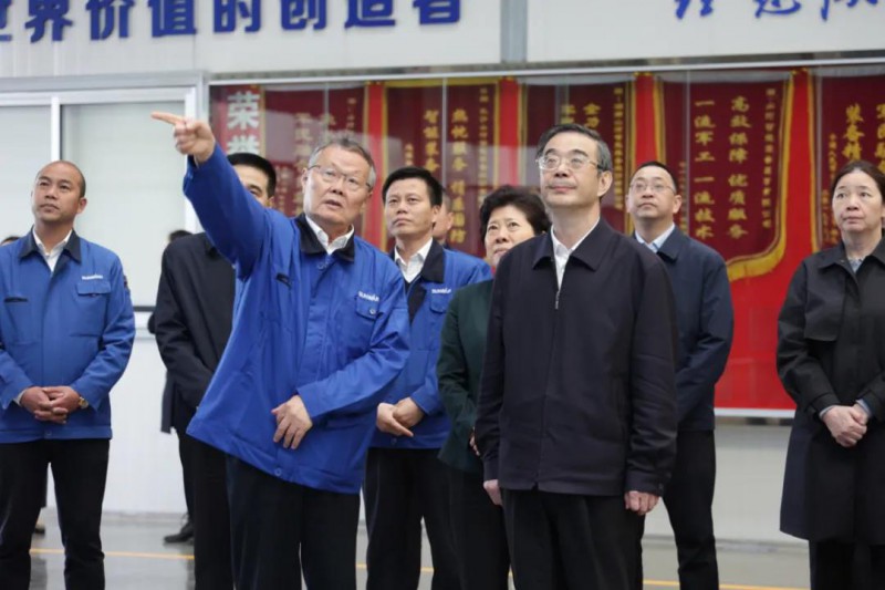 微信图片_20210406090227