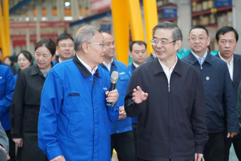 微信图片_20210406090229