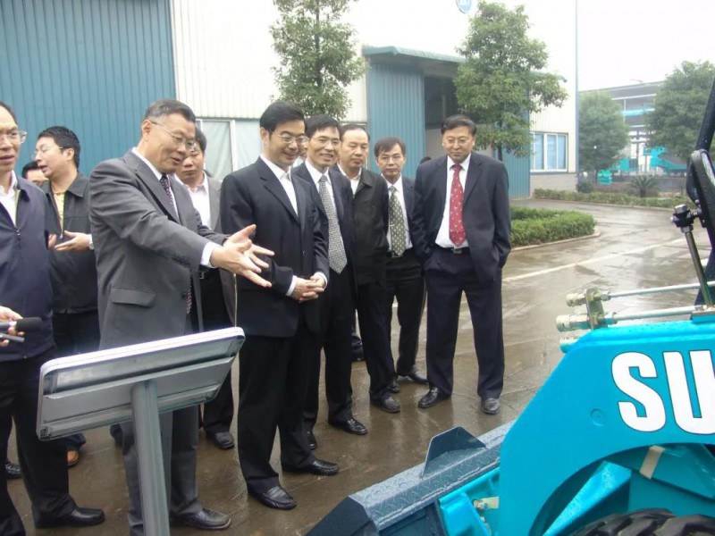 微信图片_20210406090232