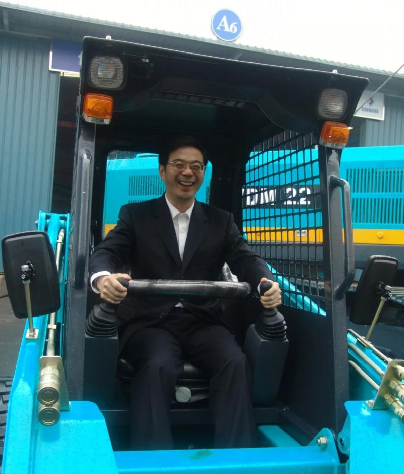 微信图片_20210406090236