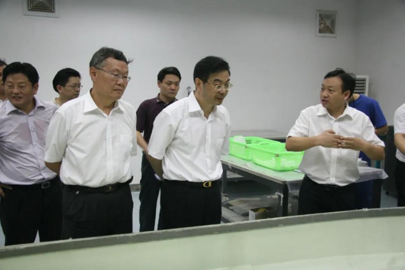 微信图片_20210406090240