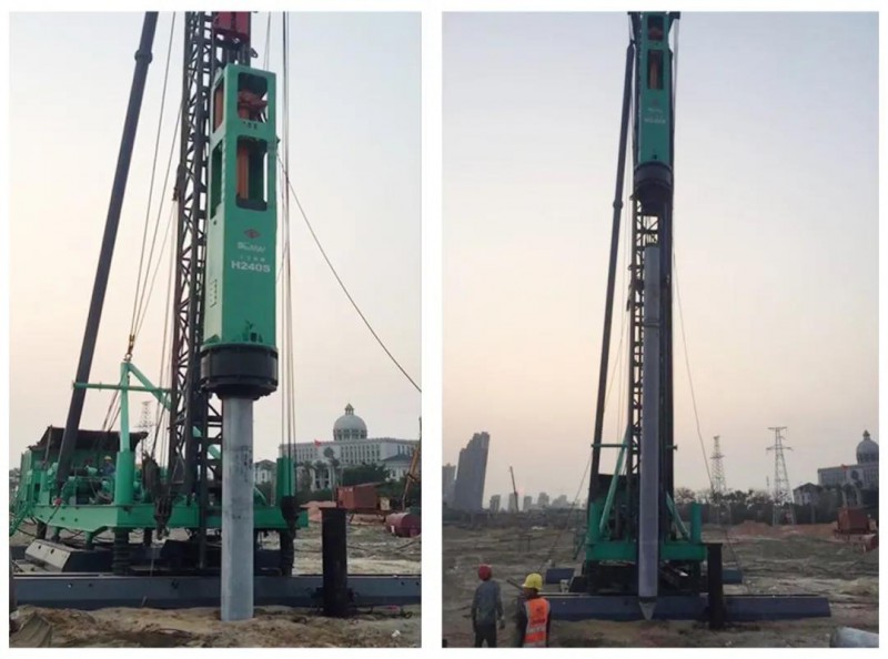 微信图片_20210406132926