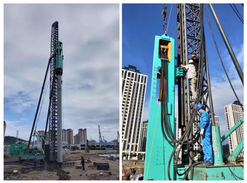 微信图片_20210406132933