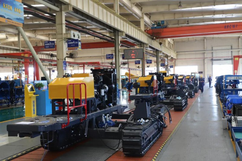 微信图片_20210407084432