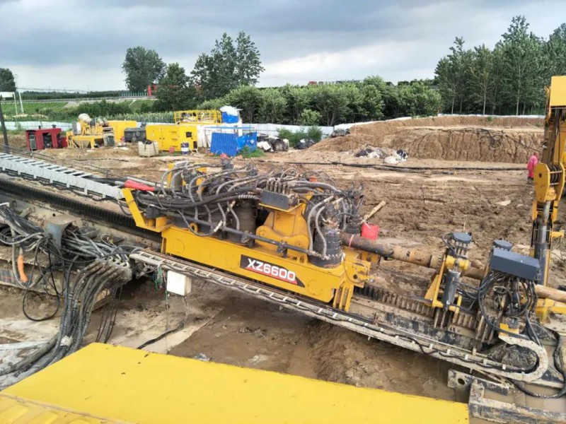 微信图片_20210407084435