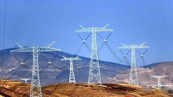 微信图片_20210407161915