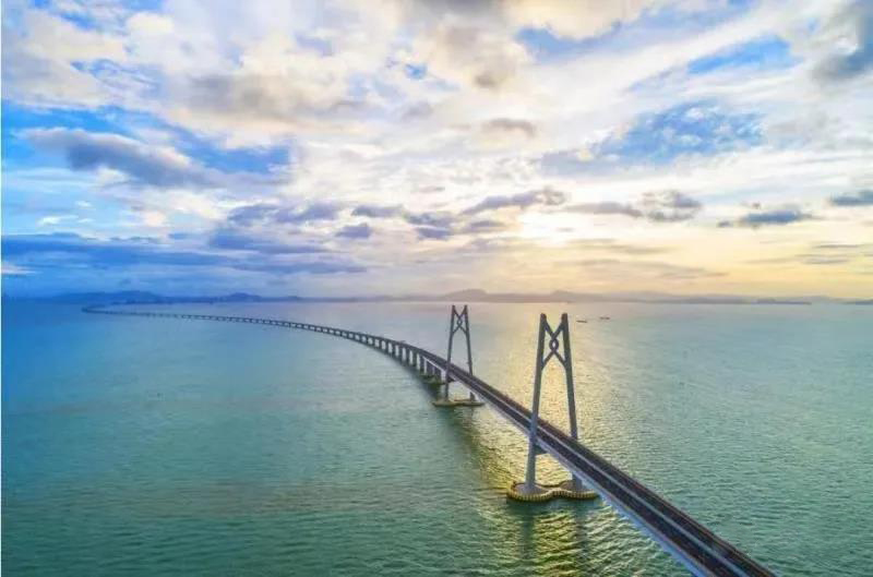 微信图片_20210407161917