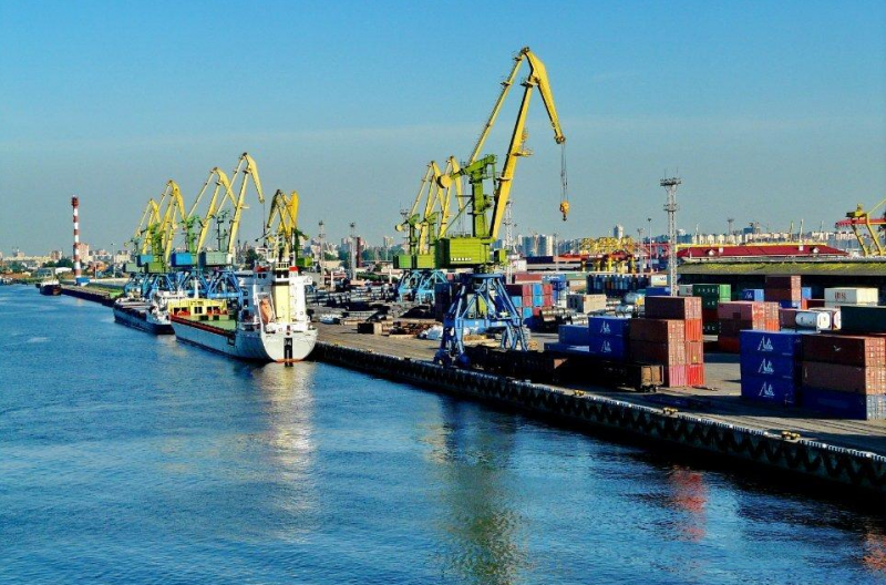 微信图片_20210407161920