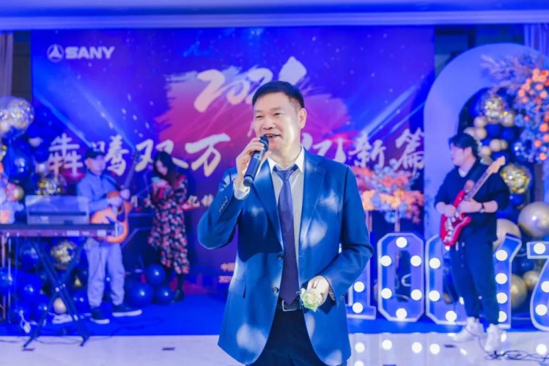 微信图片_20210408084355