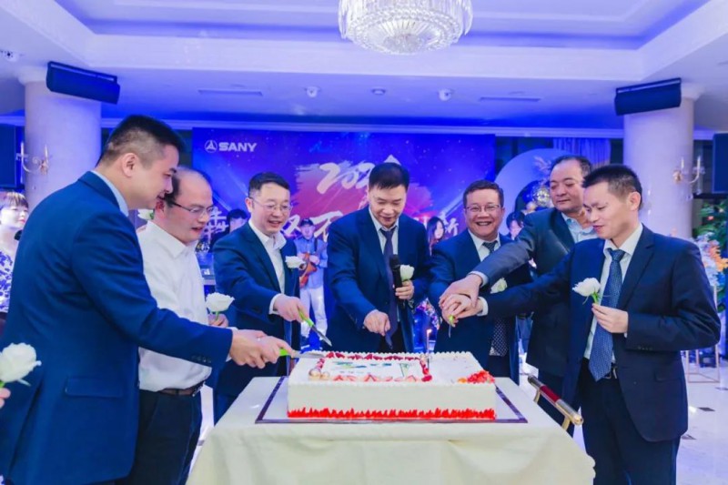 微信图片_20210408084358