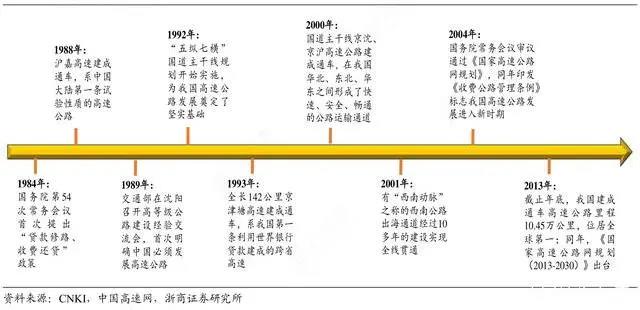 微信图片_20210407153731