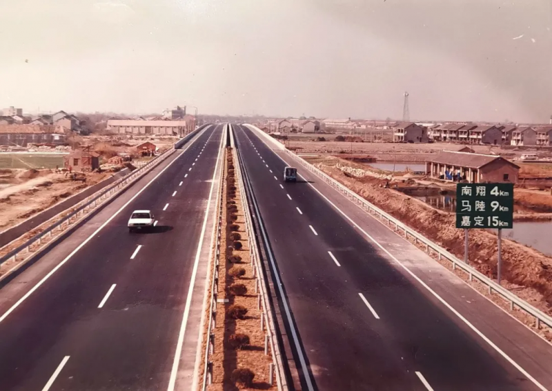 微信图片_20210407153737