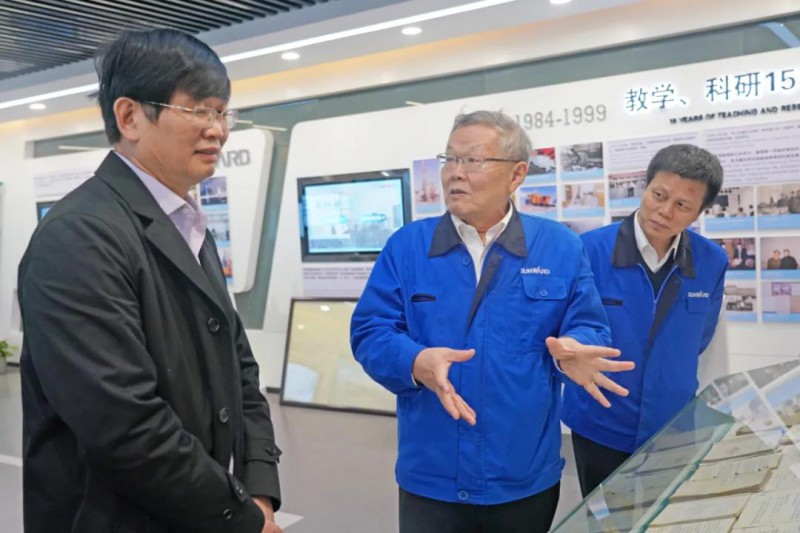 微信图片_20210409111411