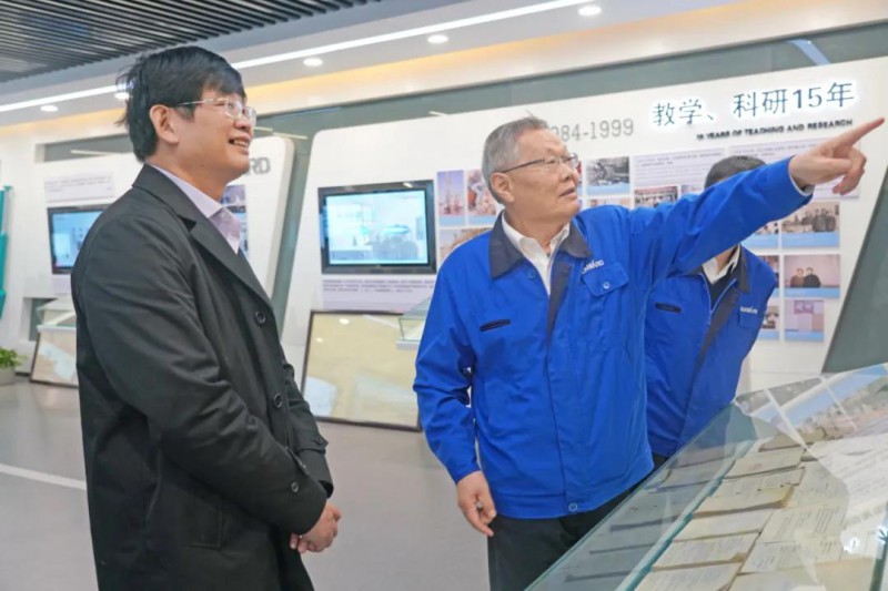 微信图片_20210409111419