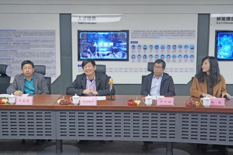 微信图片_20210409111423