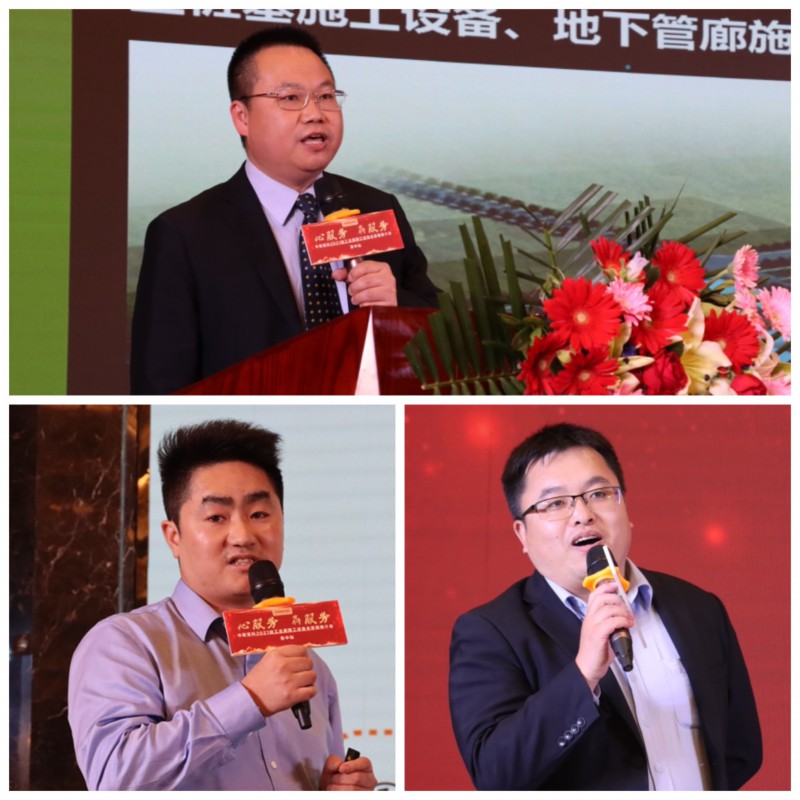 9-新产品讲解、案例分享及配件促销政策